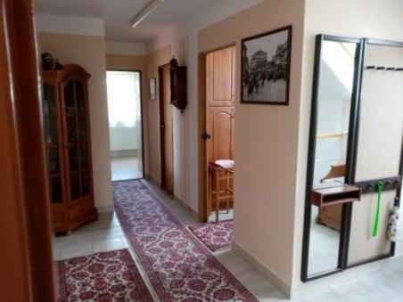 Apartman Podskalska Blatná Exterior foto
