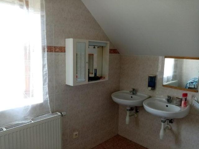 Apartman Podskalska Blatná Exterior foto